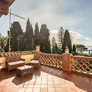 https://i-naviganti.sicilyhotelsitaly.net