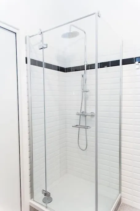 New Elegant Flat 3 Min From Central Station. Milan 0*,